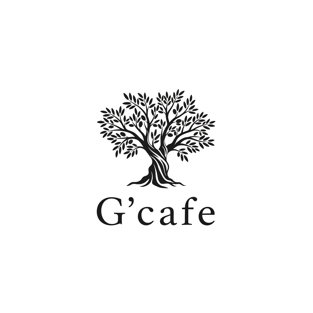 G'cafe