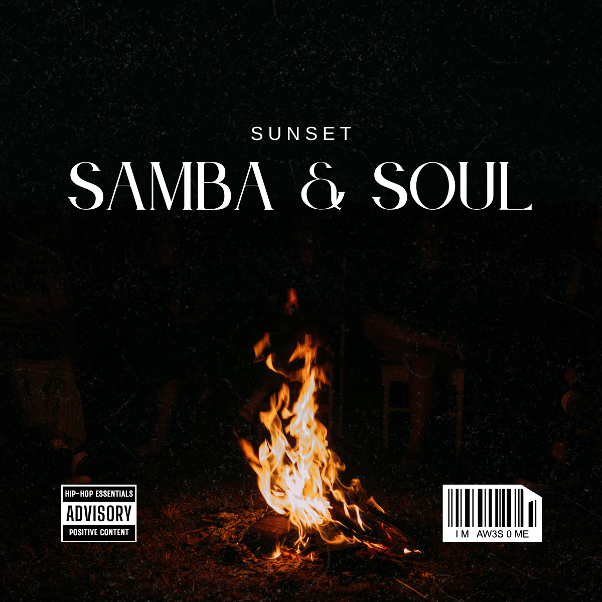 リラクゼーション