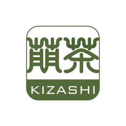 kizashi