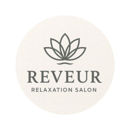 reveur relaxation salon