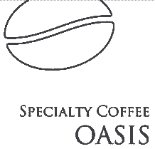 Specialty Coffee OASIS