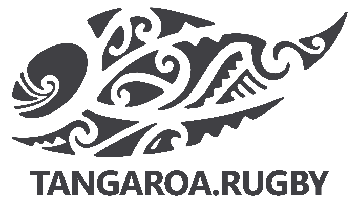 TANGAROA.RUGBY